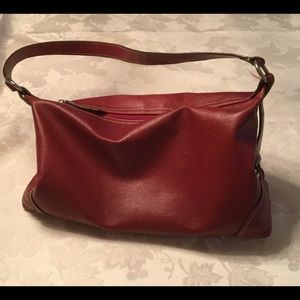 Liz Claiborne Handbag